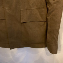 Charger l'image dans la galerie, Image #7
