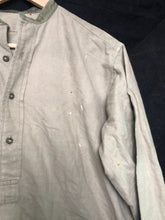 Lade das Bild in den Galerie-Viewer, Image #3
