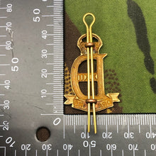 Lade das Bild in den Galerie-Viewer, Image #4
