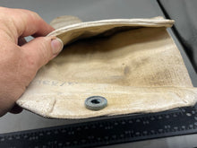 Load image into Gallery viewer, Image #9
