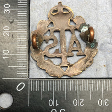 Charger l&#39;image dans la galerie, Image #4
