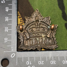 Load image into Gallery viewer, Image #4
