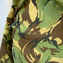 Load image into Gallery viewer, Image #13
