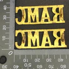 Load image into Gallery viewer, Image #4
