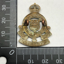 Charger l'image dans la galerie, Image #4
