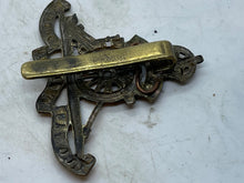 Lade das Bild in den Galerie-Viewer, Image #3
