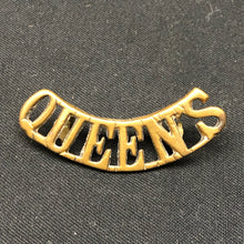 Load image into Gallery viewer, Image #1
