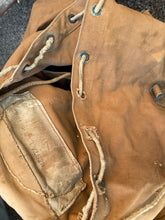 Load image into Gallery viewer, Image #12
