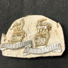 Charger l'image dans la galerie, Image #3
