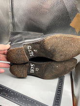 Charger l'image dans la galerie, Image #9
