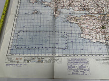 Charger l'image dans la galerie, Image #5
