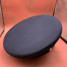 Load image into Gallery viewer, Image #5
