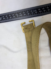 Load image into Gallery viewer, Image #10
