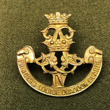 Load image into Gallery viewer, Image #1
