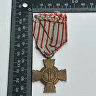 Image #5
