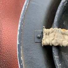 Charger l&#39;image dans la galerie, Image #13
