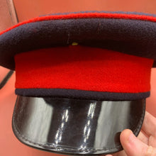 Load image into Gallery viewer, Image #7
