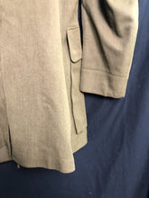 Charger l&#39;image dans la galerie, Image #15
