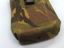 Load image into Gallery viewer, Genuine Army Surplus Alice Ammo Pouch DPM Camo
