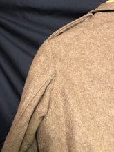 Load image into Gallery viewer, Image #10
