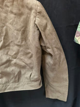 Load image into Gallery viewer, Image #14
