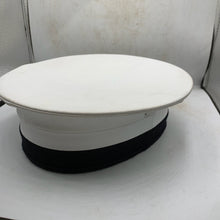 Load image into Gallery viewer, Image #1
