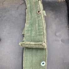 Lade das Bild in den Galerie-Viewer, Image #5
