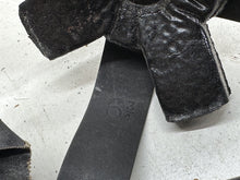 Load image into Gallery viewer, Image #9
