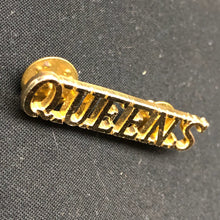 Load image into Gallery viewer, Image #3
