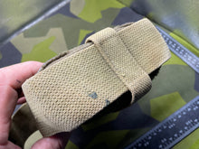 Lade das Bild in den Galerie-Viewer, Image #8
