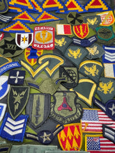 Lade das Bild in den Galerie-Viewer, Image #8
