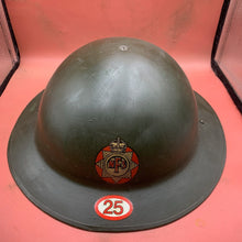 Charger l'image dans la galerie, Image #1
