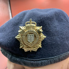 Charger l'image dans la galerie, Image #7
