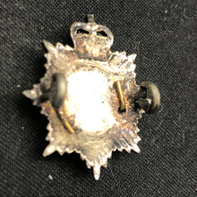 Charger l&#39;image dans la galerie, Image #6
