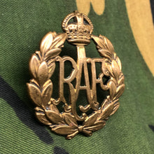 Load image into Gallery viewer, Image #3
