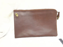 Load image into Gallery viewer, Image #1
