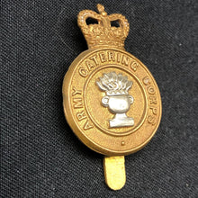 Load image into Gallery viewer, Image #2
