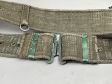 Charger l'image dans la galerie, Image #7
