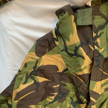 Load image into Gallery viewer, Image #3
