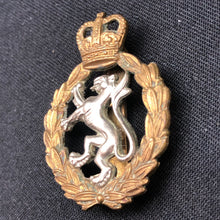 Charger l&#39;image dans la galerie, Image #2
