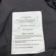 Charger l'image dans la galerie, Image #10
