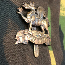 Lade das Bild in den Galerie-Viewer, Image #3
