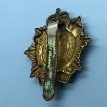 Load image into Gallery viewer, Image #5
