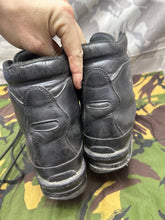 Charger l'image dans la galerie, Image #6
