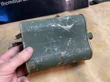 Charger l'image dans la galerie, Image #7
