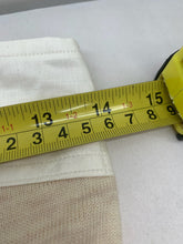 Load image into Gallery viewer, Image #15

