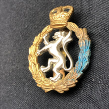 Charger l&#39;image dans la galerie, Image #3
