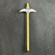 Load image into Gallery viewer, Image #1
