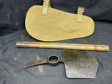 Load image into Gallery viewer, Image #12
