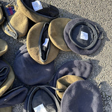 Charger l&#39;image dans la galerie, Image #3
